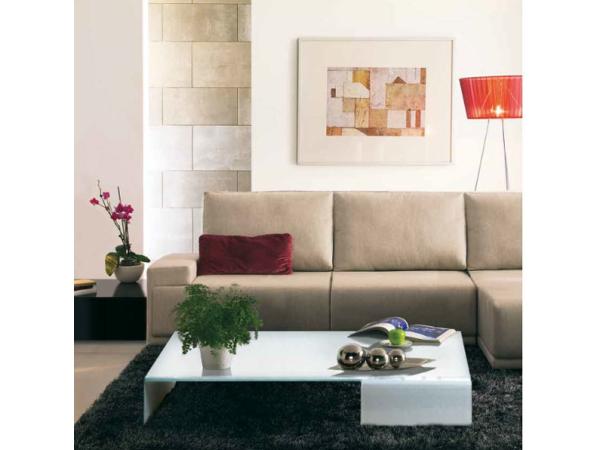 Bild 156 von Mager Glas GesmbH