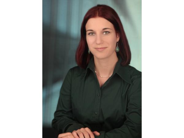 Bild 1 von Dr. med. univ. Pojer Olivia