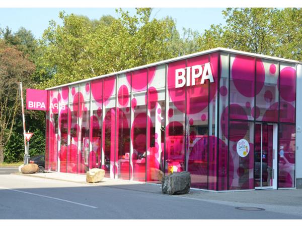 Bild 1 von BIPA Parfumerien GesmbH