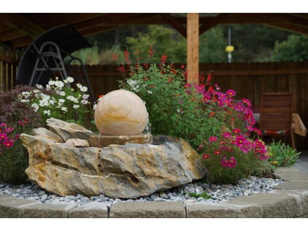 Bild 11 von Gartenwelt Oppl GmbH