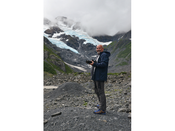 Bild 5 von OA Dr. Gerhard Mayr- Leonardelli