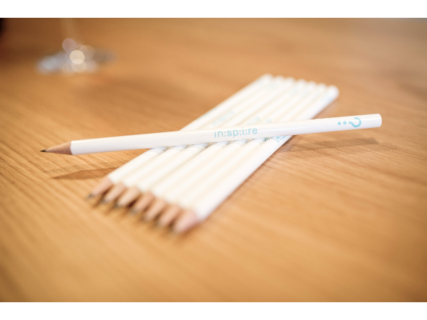 Bild 6 von inspire GmbH