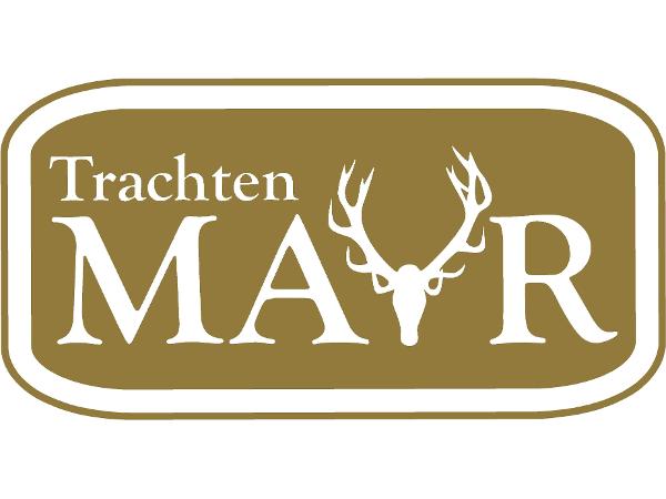 Bild 7 von Trachten Mayr