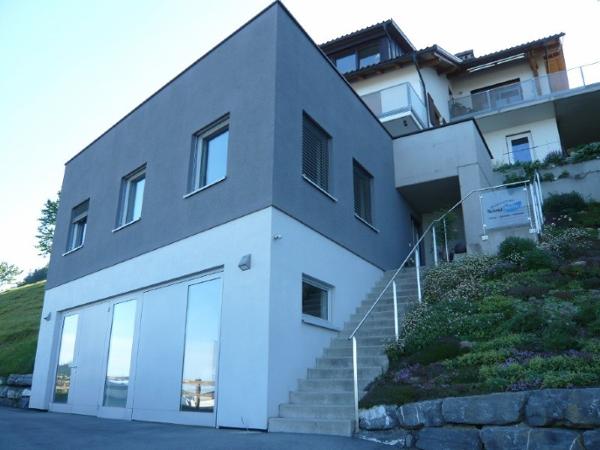 Bild 3 von Welte Roland