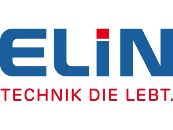 Bild 2 von ELIN GmbH