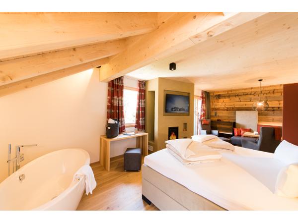 Bild 15 von Hotel der Löwe lebe frei