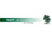 TRAPP der Baumpfleger