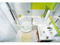 Installationen Schernthanner KG