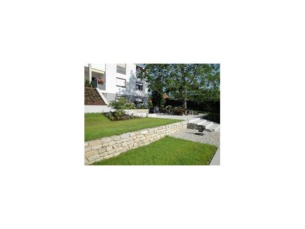 Bild 3 von Kaschowitz-Gartenkonzepte