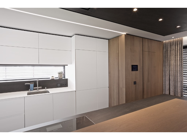 Bild 1 von LEIBEZ INTERIEUR DESIGN e.U.
