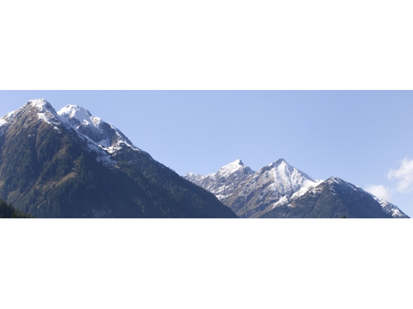 Bild 4 von kdg mediascope GmbH