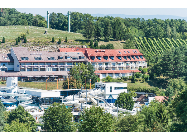 Bild 20 von Thermalhotel Leitner