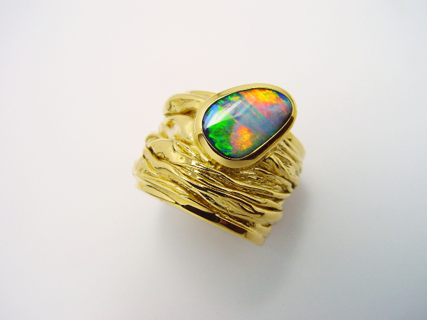 Bild 13 von JUWELIER & GOLDSCHMIEDE PFOSER