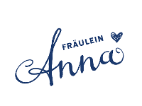 Fräulein Anna - Plastic-Haus Gesellschaft m. b. H.