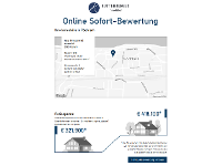 Kuttenberger Immobilien