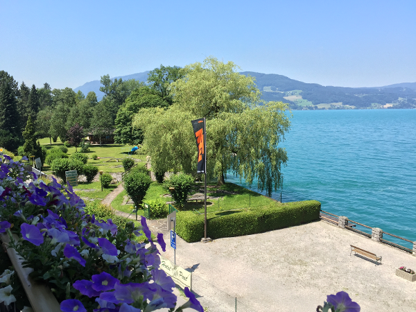 Bild 20 von Hotel Post