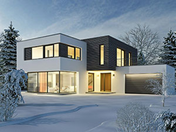 Bild 7 von Peter Winder GmbH