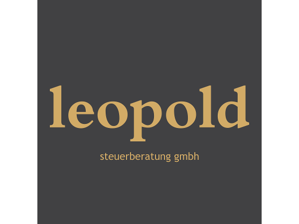 Bild 2 von leopold steuerberatung gmbh