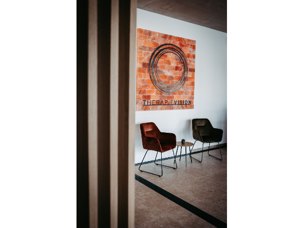 Bild 3 von TherapieVision
