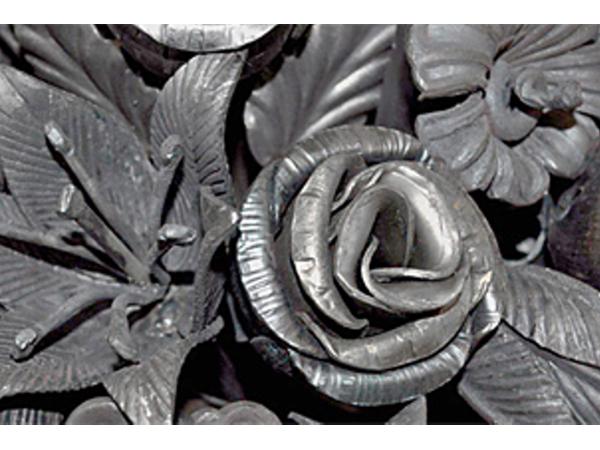 Bild 3 von Feldmann Metall- und Schmiedekunst GmbH
