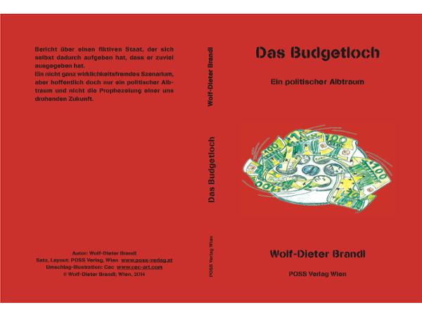 Bild 11 von POSS Verlag