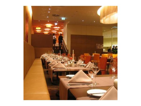 Bild 6 von + PULSARCH - Architektur & Interiordesign