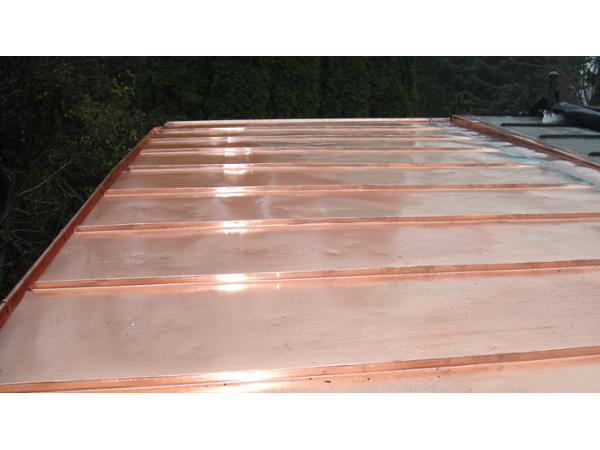 Bild 16 von R. Liebhart GmbH
