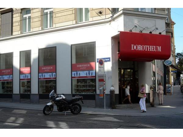 Bild 1 von Dorotheum GmbH & Co KG