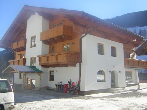 Bild 5 von Unterstein - Robert und Marietta Kocher