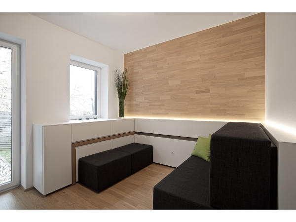Bild 23 von LEIBEZ INTERIEUR DESIGN e.U.