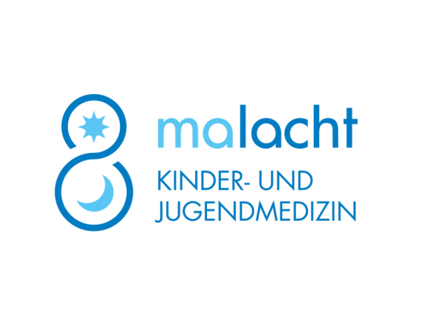 Bild 4 von malacht Kinder- und Jugendmedizin Dr. Christoph Klasen