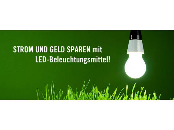 Bild 1 von Elektrotechnik Partner