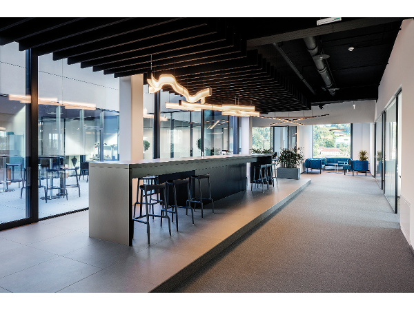 Bild 2 von Molto Luce GmbH
