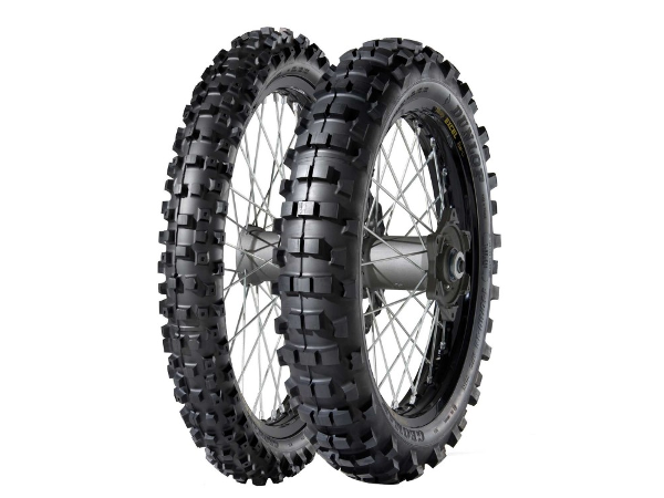 Bild 1 von WR-Wheels e.U.