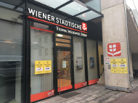 WIENER STÄDTISCHE Versicherung AG Vienna Insurance Group