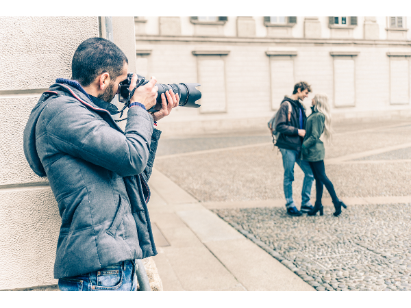 Bild 1 von PRO - INVESTIGATIONS
