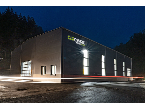 Bild 13 von Autohaus Aumayr GmbH