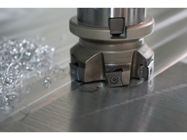 Bild 3 von Vonblon Engineering GmbH