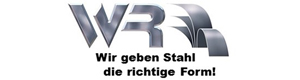 Logo von Wilhelm Stahlbau GmbH