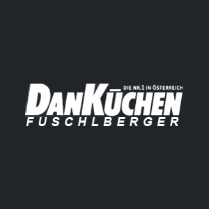 Logo von Fuschlberger Küchenstudio GmbH