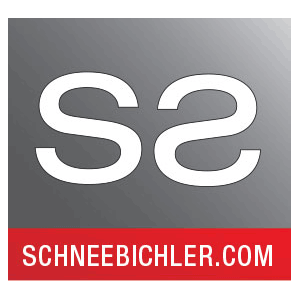 Logo von Schneebichler - Ersatzteile für Autotransporter