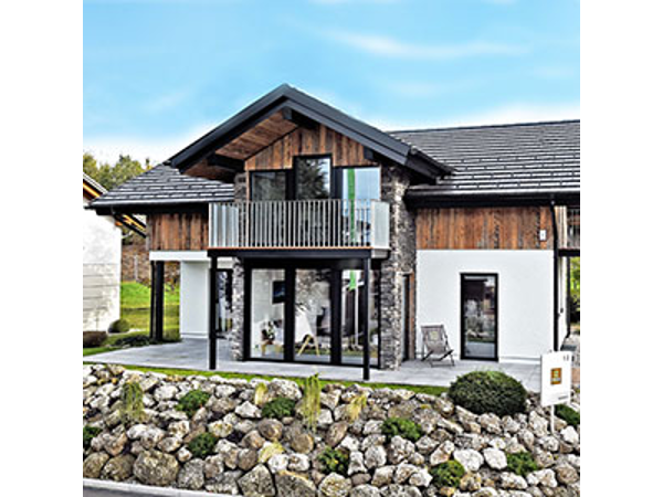 Bild 6 von Erler Bau GmbH