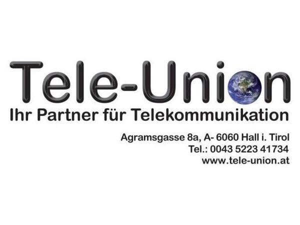 Bild 1 von Tele-Union Telekommunikations GmbH