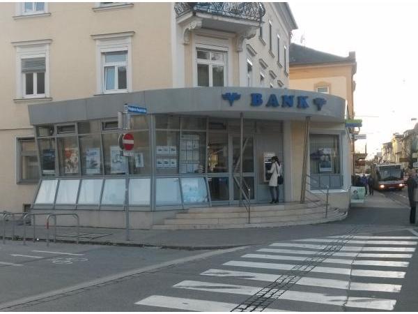 Bild 1 von Volksbank Salzburg - Filiale Maxglan