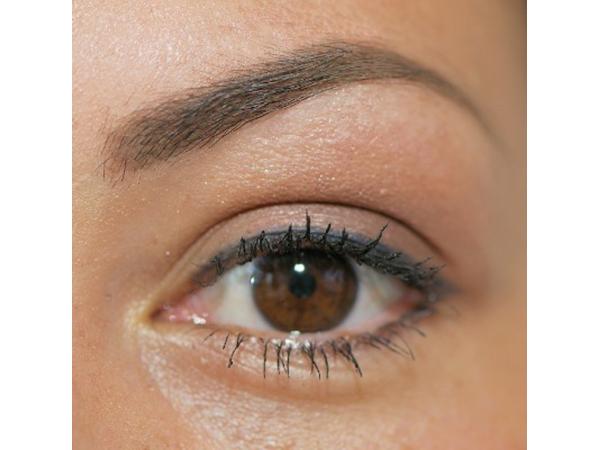Bild 5 von Biovital Nilda Jeitler Permanent Make Up, Kosmetik
