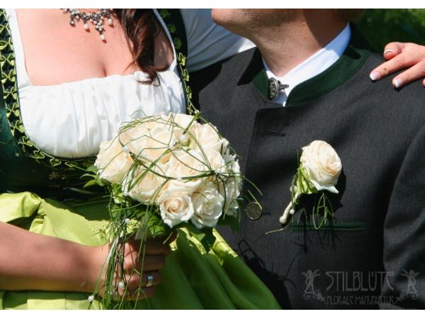 Bild 24 von Stil-Blüte, florale Manufaktur