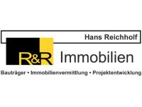 R & R Immobilien GmbH