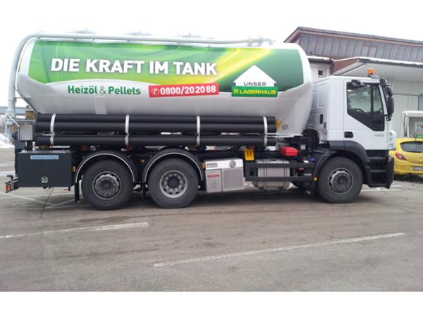 Bild 5 von UNSER LAGERHAUS WarenhandelsgesmbH