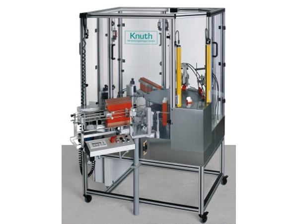 Bild 15 von Pro Pharma Automation e.U.