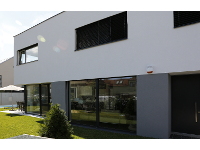DOMIZIL Haus und Projekt GmbH